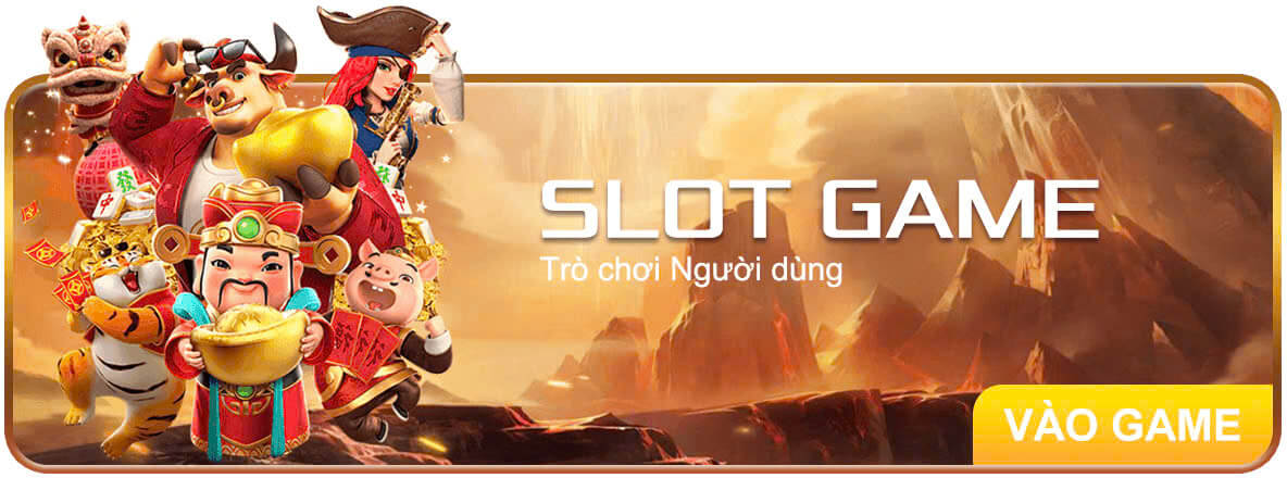 game slot 78win