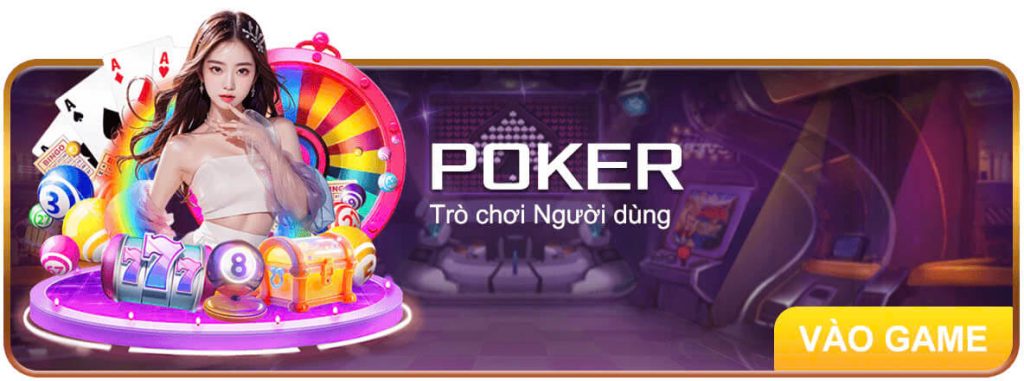 game poker 78win