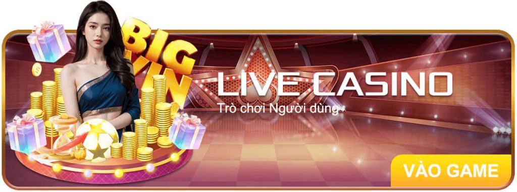 game casino 78win