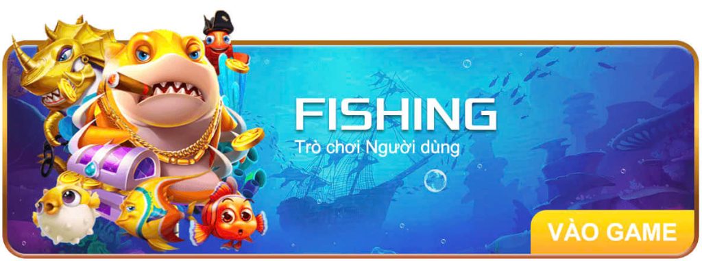 game fishing 78win